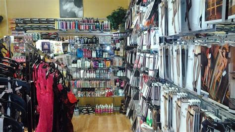 adult store simi valley|Love Boutique Simi Valley in Simi Valley, California .